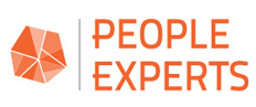 People Experts Inicio